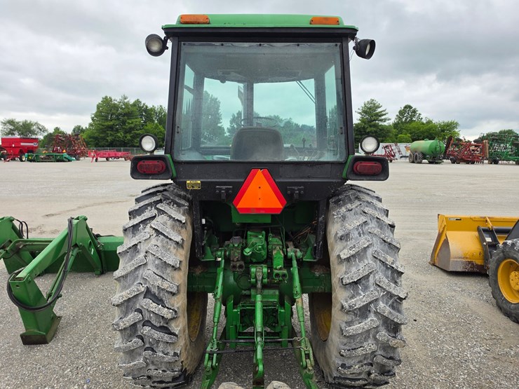 1978-john-deere-4440-image-7