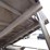 2000-ford-f550-xl-image-71