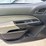 2019-chevrolet-colorado-image-5