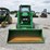 2007-john-deere-6415-image-2