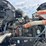 2015-peterbilt-567-image-11