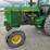 1978-john-deere-4440-image-20