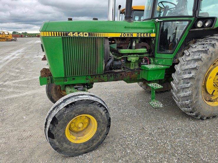 1978-john-deere-4440-image-20