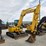 2004-komatsu-pc78mr-6-image-27