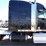 2018-freightliner-coronado-122-image-62