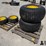 deere-tires-image-1