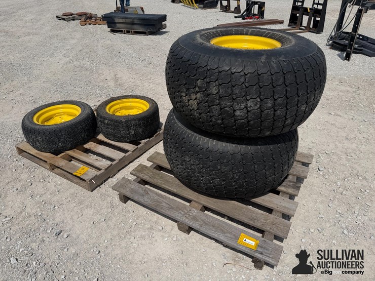 deere-tires-image-1