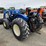 2020-new-holland-workmaster-120-image-14