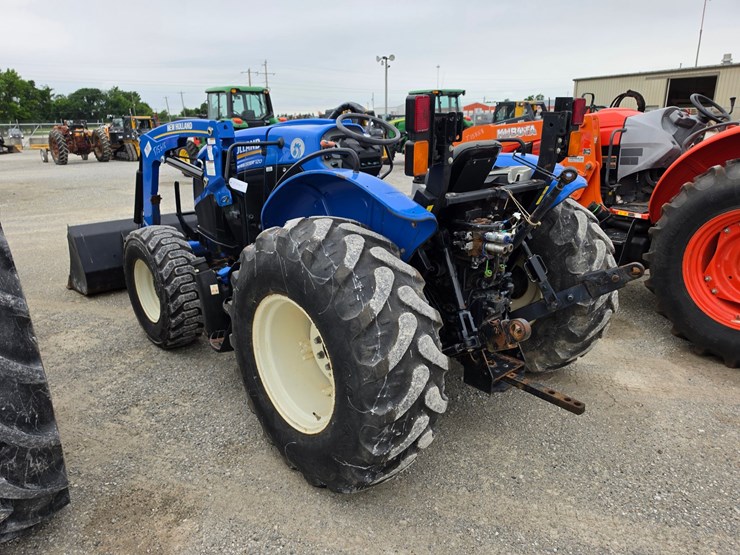 2020-new-holland-workmaster-120-image-14