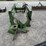 john-deere-158-image-4
