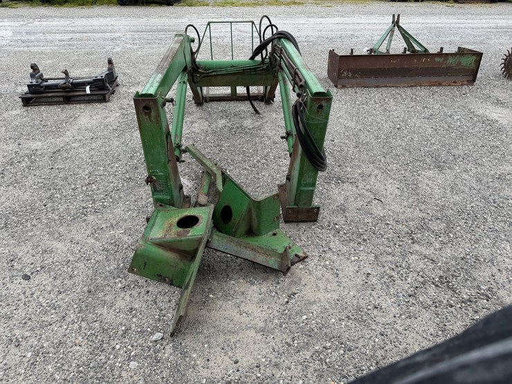 john-deere-158-image-4