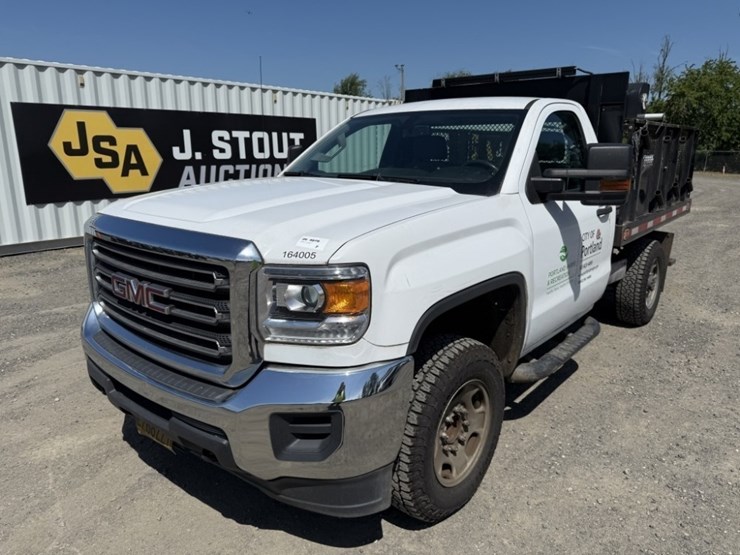 2016-gmc-sierra-2500-image-1