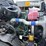 #16284-•-2018-volvo-truck-image-10