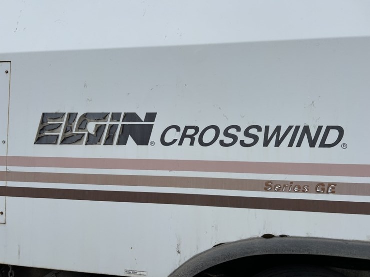 1999-elgin-crosswind-image-34