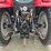 2010-case-ih-2010-image-8