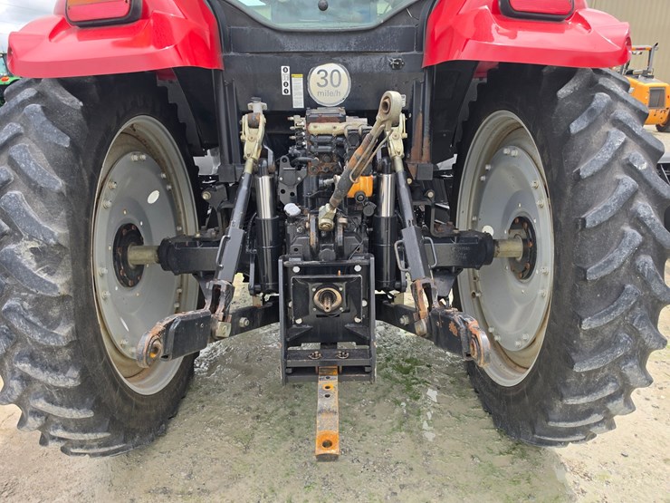 2010-case-ih-2010-image-8