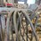 lincoln-electric-dc-400-electric-welder-image-8