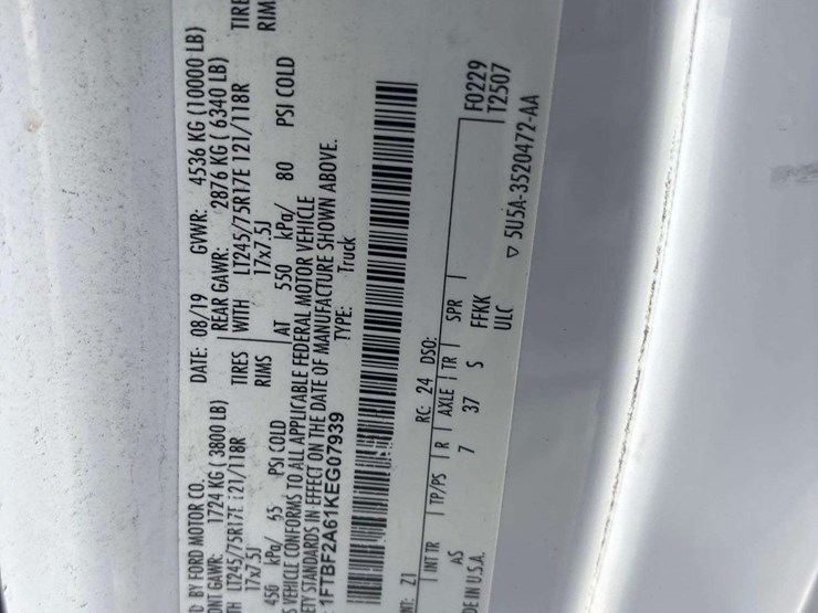 2019-ford-f250-image-5