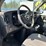 2010-chevrolet-express-passenger-van-image-19