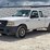 2008-ford-ranger-image-1