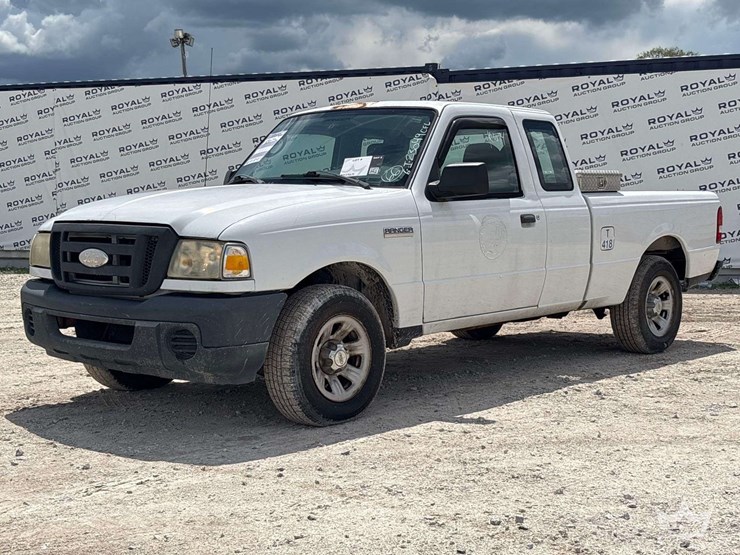 2008-ford-ranger-image-1
