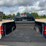 2016-chevrolet-silverado-1500-image-5
