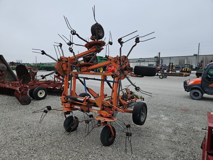 fella-th800-image-5