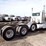 2013-peterbilt-367-image-5