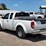 2015-nissan-frontier-image-4