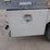 2000-ford-f550-xl-image-46