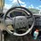 2008-ford-f-350-kanpheide-kuv-enclosed-service-truck-image-13