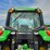 2014-john-deere-6140m-image-13
