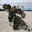john-deere-845-image-8