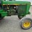 1978-john-deere-4440-image-3