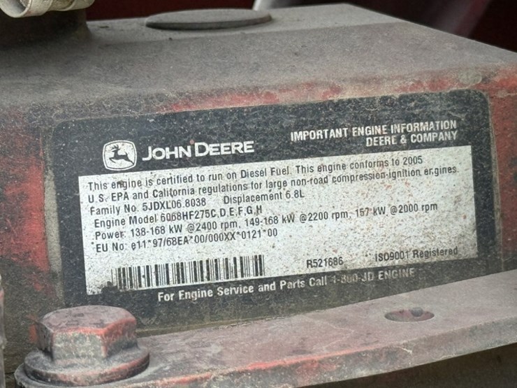 john-deere-6068h-image-11