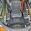 2023-deere-325g-image-9