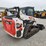 2021-bobcat-t66-image-17