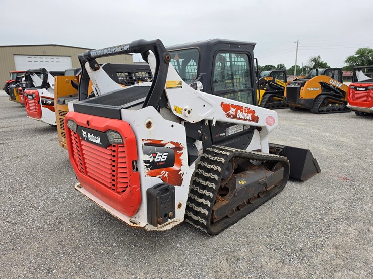 2021-bobcat-t66-image-17