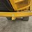 2022-caterpillar-730-image-33
