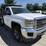 2016-gmc-sierra-2500-image-2