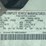 2008-ford-f-350-knapheide-kuv-enclosed-service-truck-image-5