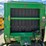 2003-john-deere-567-image-3