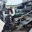 #16283-•-2014-volvo-truck-image-11