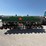 great-plains-solid-stand-15-image-7