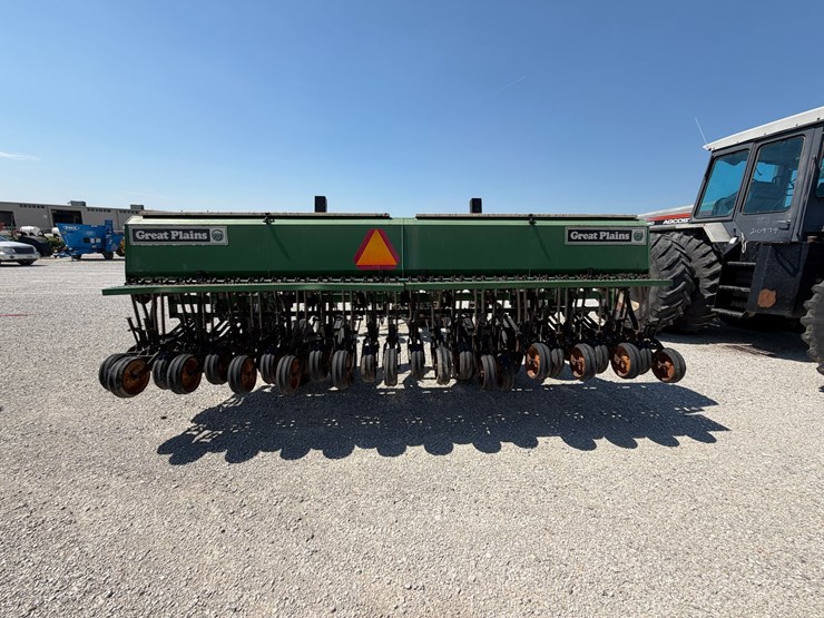 great-plains-solid-stand-15-image-7