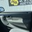 2006-dodge-grand-caravan-image-18