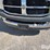 2007-dodge-ram-3500-image-10
