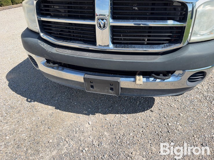2007-dodge-ram-3500-image-10