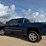 2016-chevrolet-silverado-1500-image-4