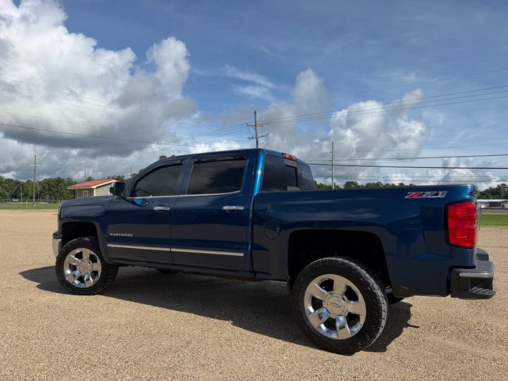 2016-chevrolet-silverado-1500-image-4
